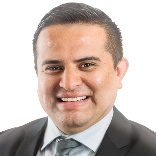 José Molina